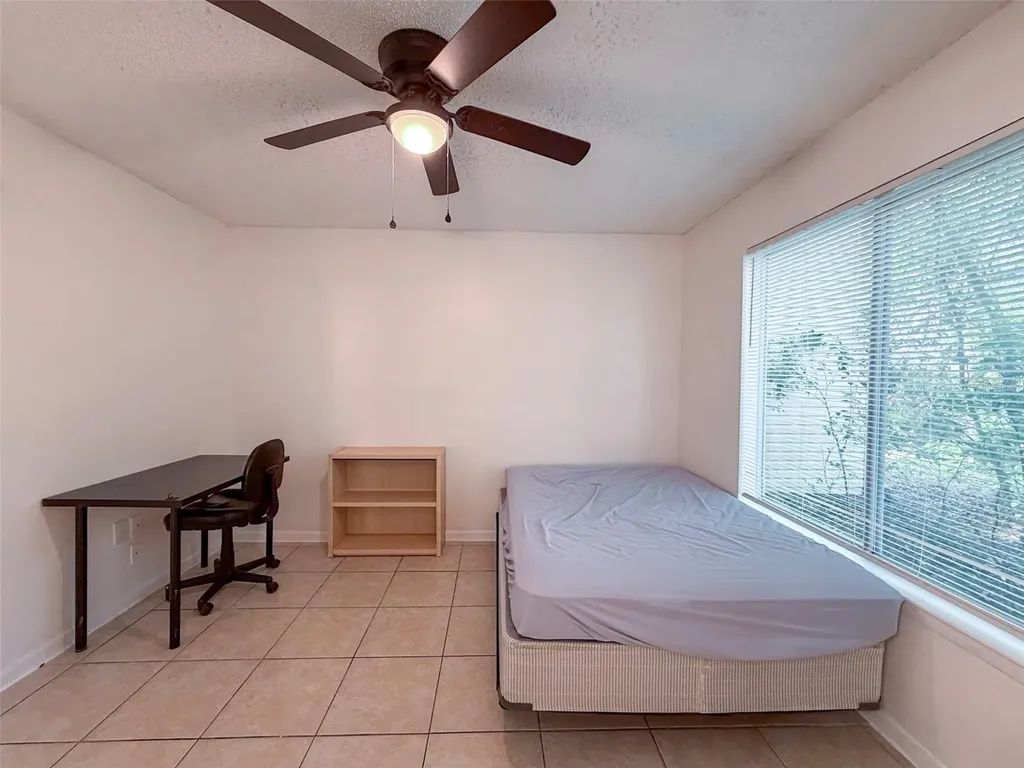 3921 SW 34th Street Gainesville FL 32608