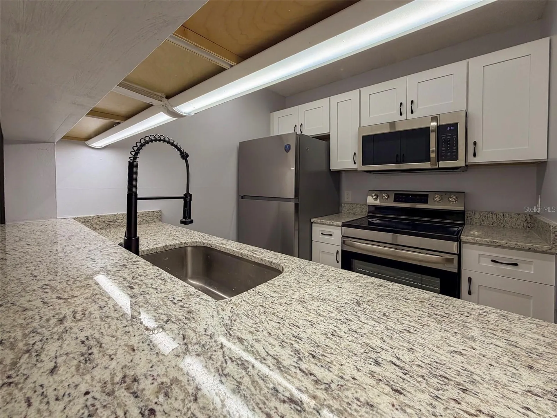 3921 SW 34th Street Gainesville FL 32608