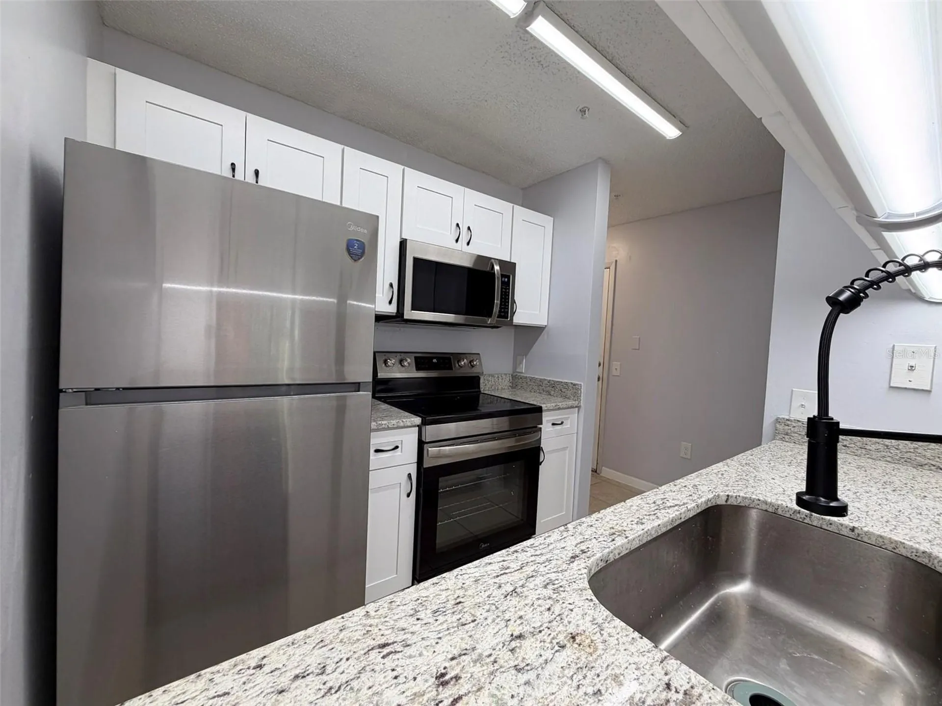 3921 SW 34th Street Gainesville FL 32608