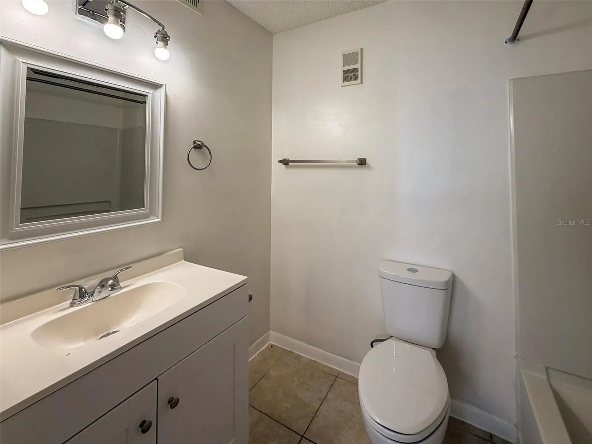 3921 SW 34th Street Gainesville FL 32608