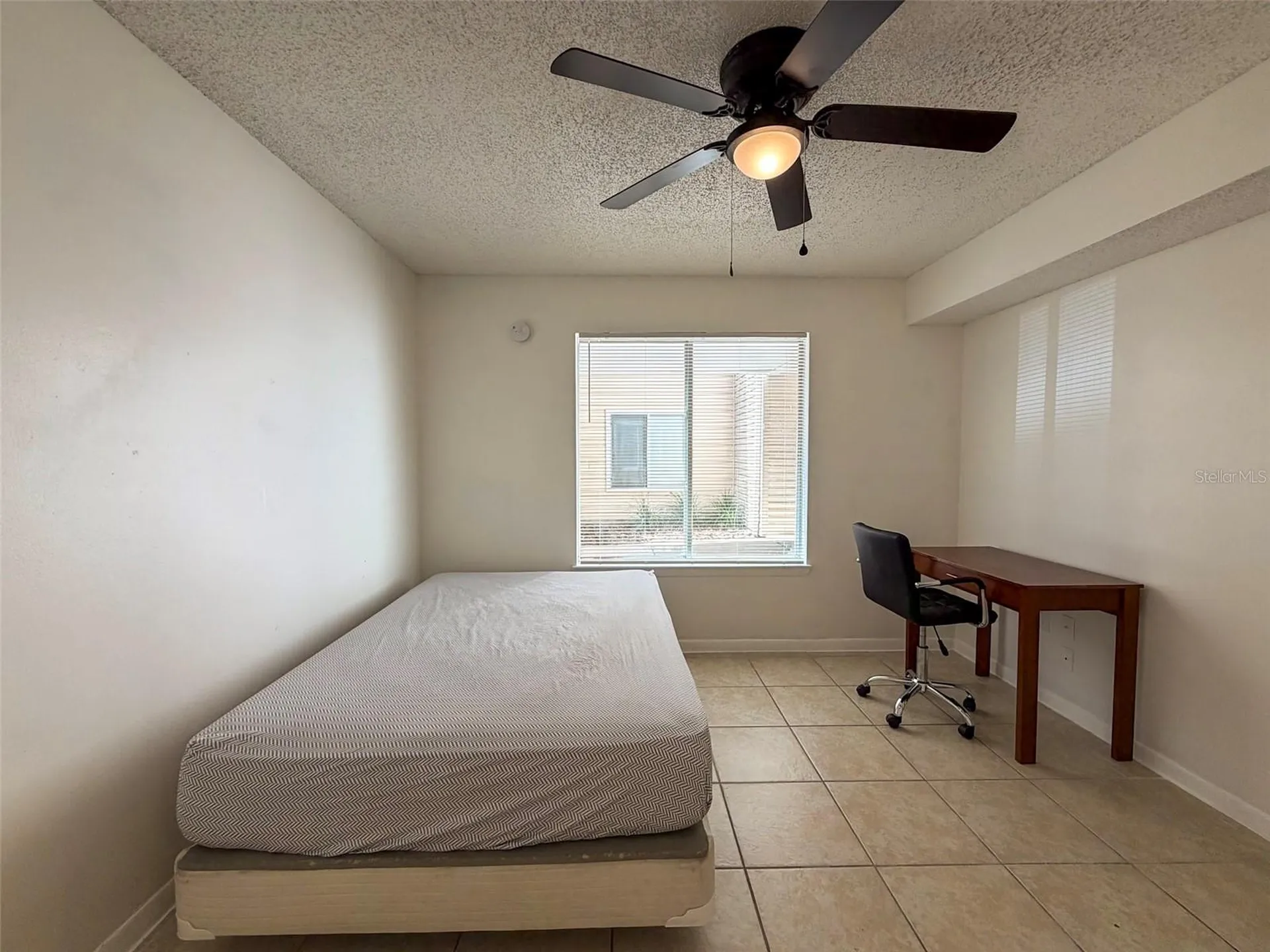 3921 SW 34th Street Gainesville FL 32608