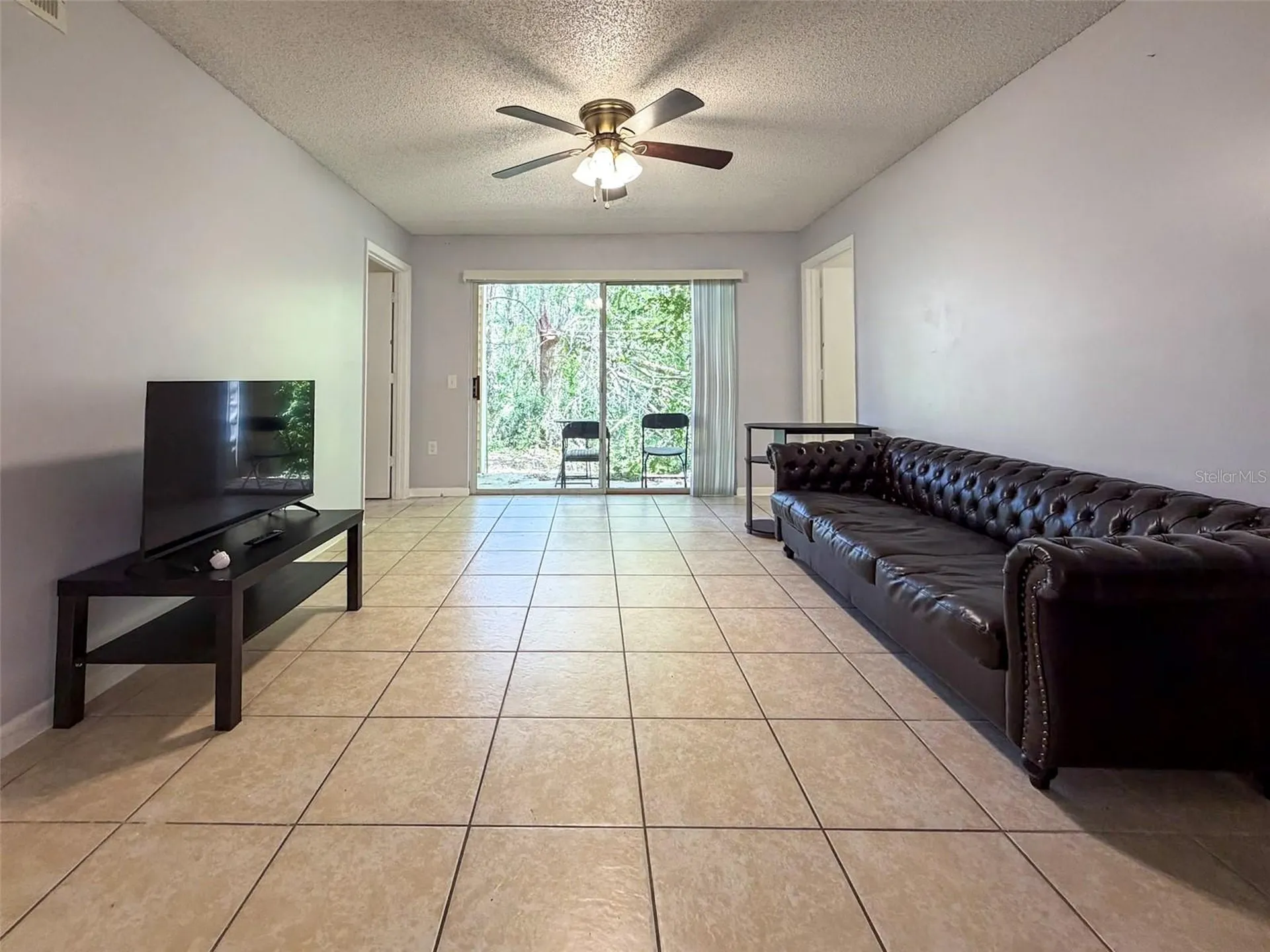 3921 SW 34th Street Gainesville FL 32608