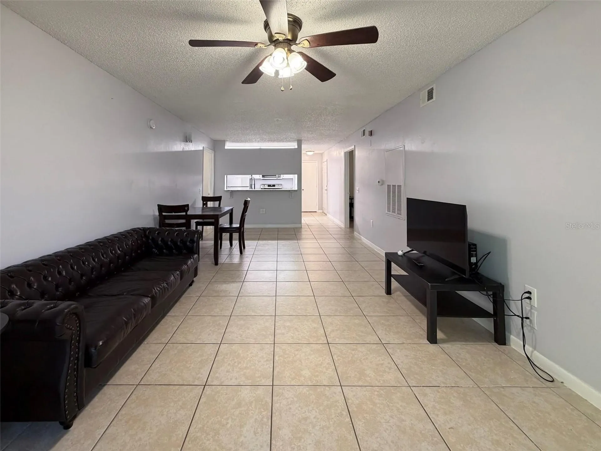 3921 SW 34th Street Gainesville FL 32608
