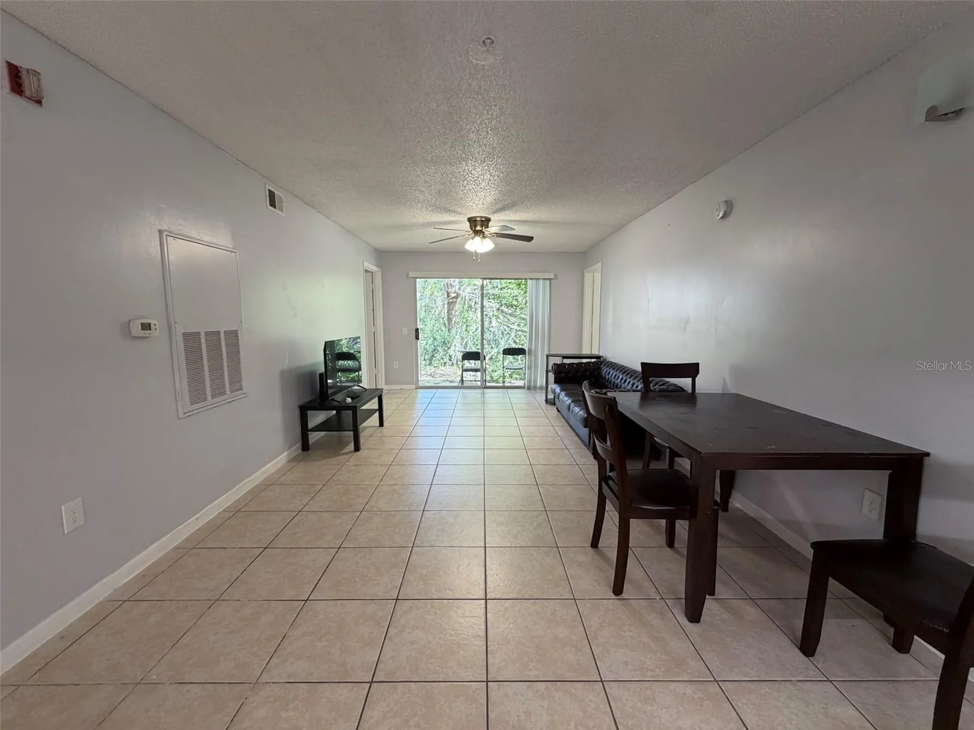 3921 SW 34th Street Gainesville FL 32608