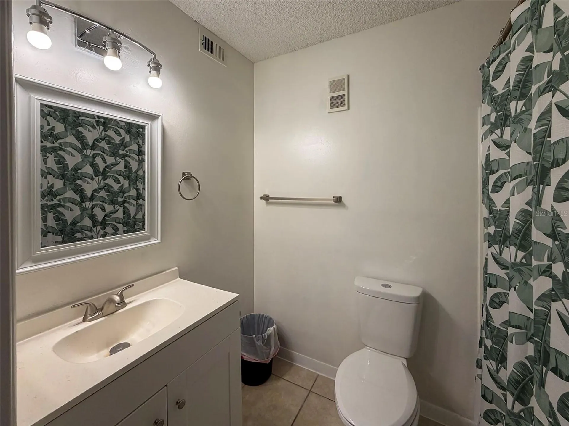 3921 SW 34th Street Gainesville FL 32608