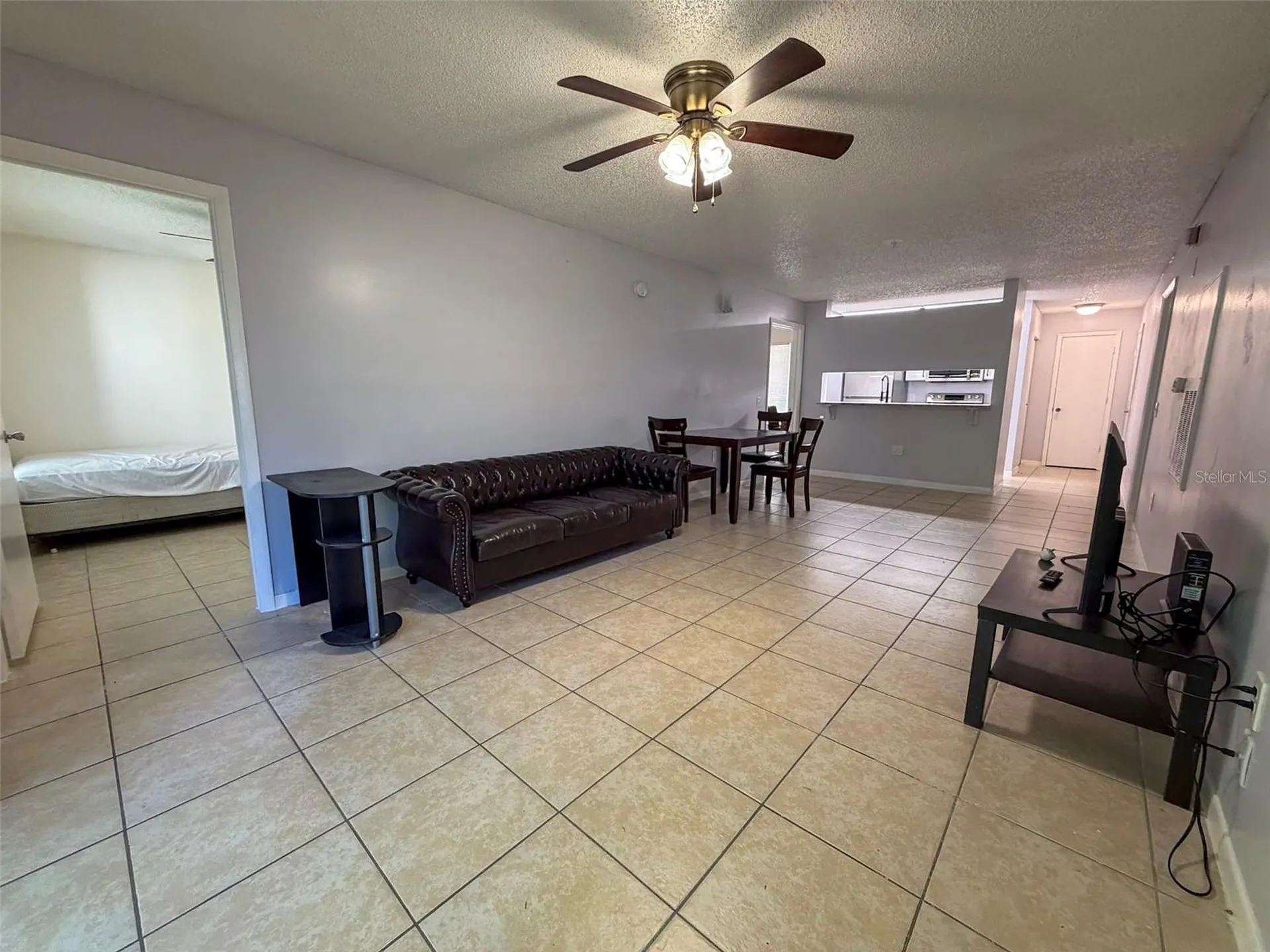 3921 SW 34th Street Gainesville FL 32608