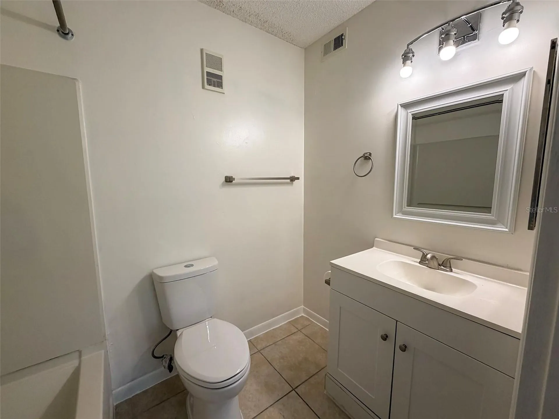 3921 SW 34th Street Gainesville FL 32608