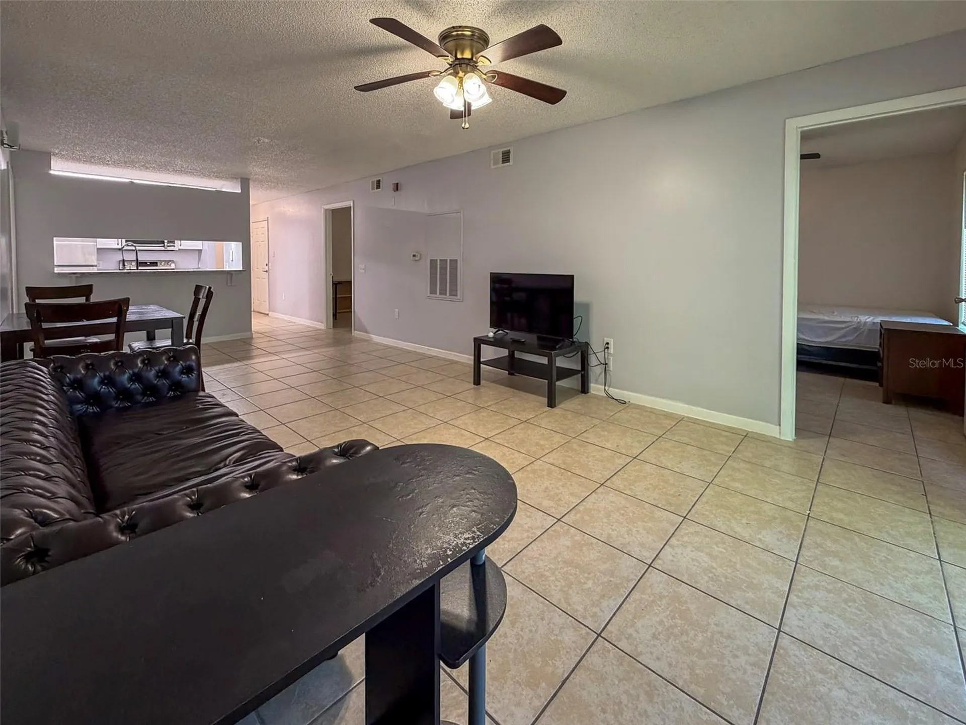 3921 SW 34th Street Gainesville FL 32608