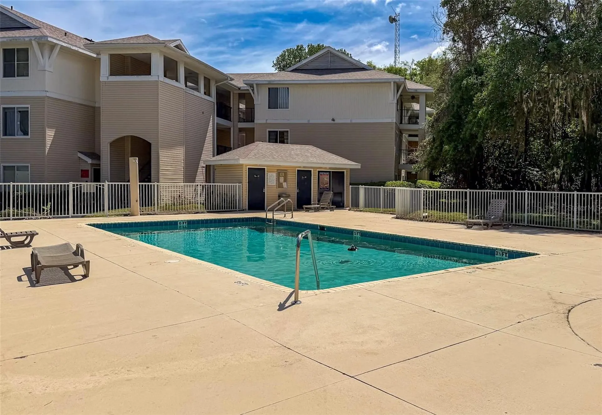 3921 SW 34th Street Gainesville FL 32608