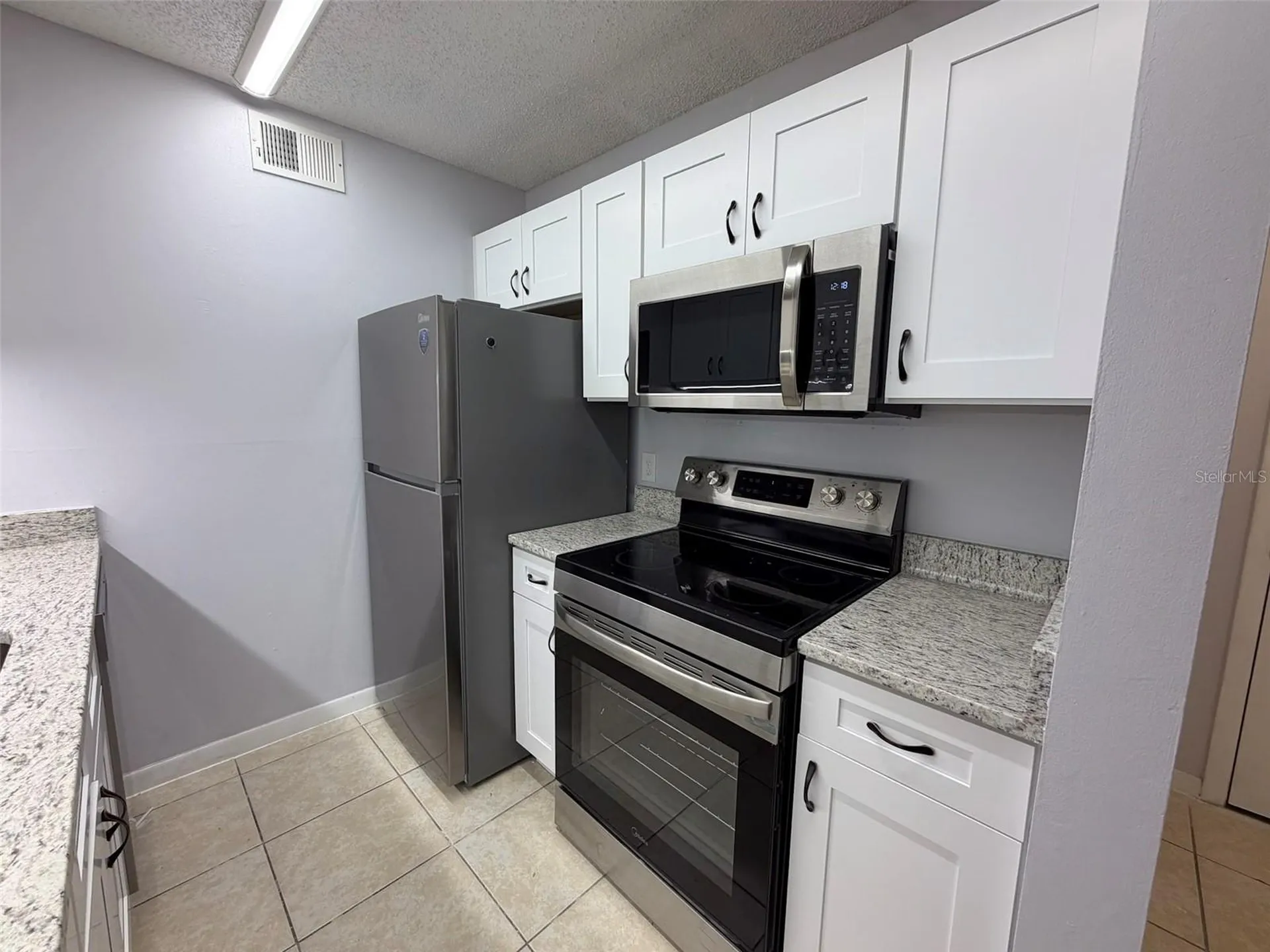 3921 SW 34th Street Gainesville FL 32608