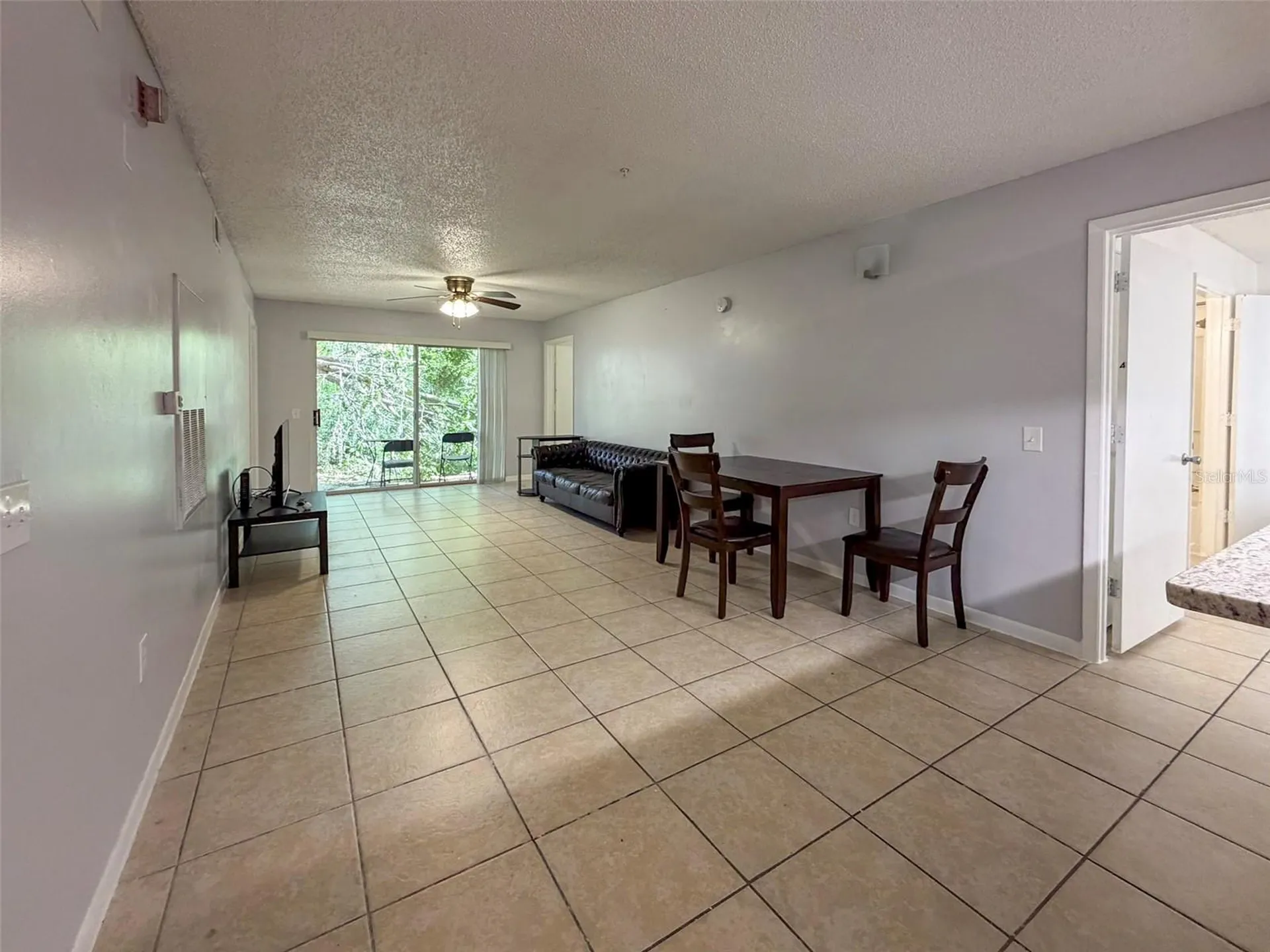 3921 SW 34th Street Gainesville FL 32608