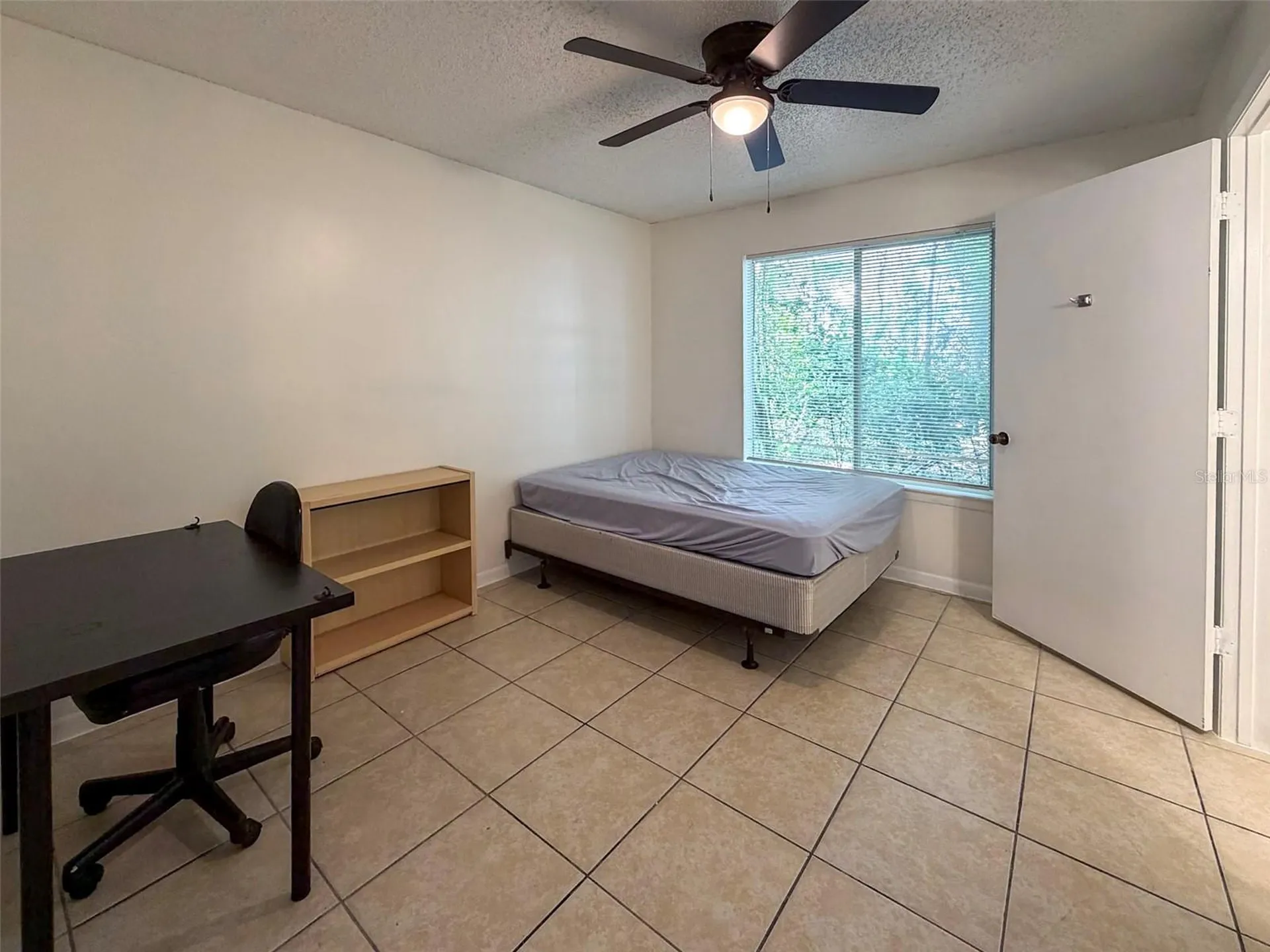 3921 SW 34th Street Gainesville FL 32608