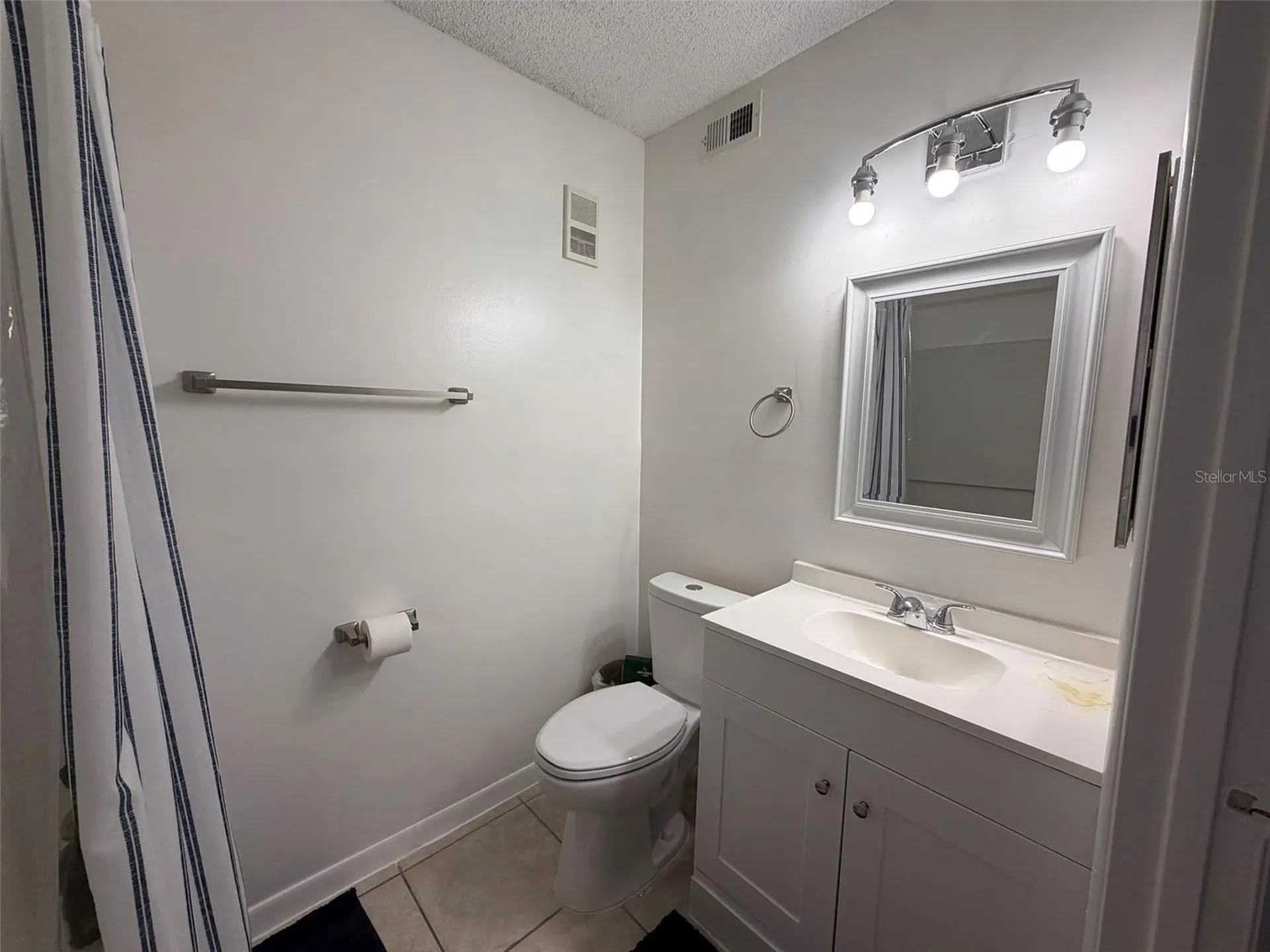 3921 SW 34th Street Gainesville FL 32608
