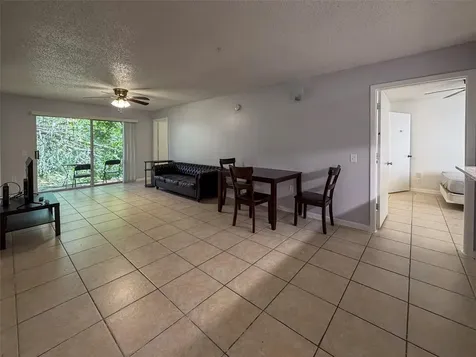 3921 SW 34th Street Gainesville FL 32608