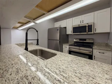 3921 SW 34th Street Gainesville FL 32608