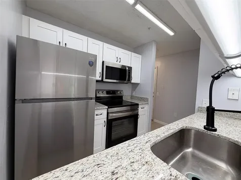 3921 SW 34th Street Gainesville FL 32608