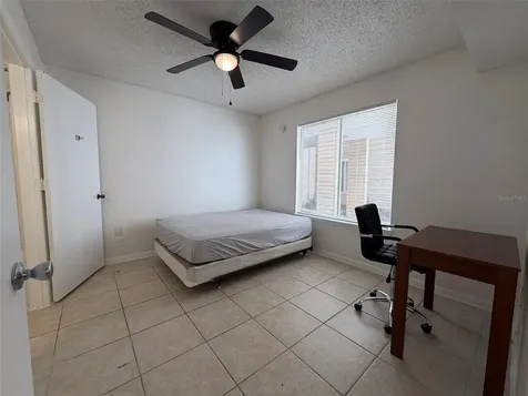 3921 SW 34th Street Gainesville FL 32608