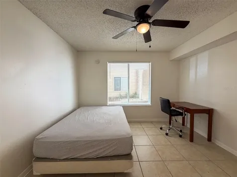 3921 SW 34th Street Gainesville FL 32608