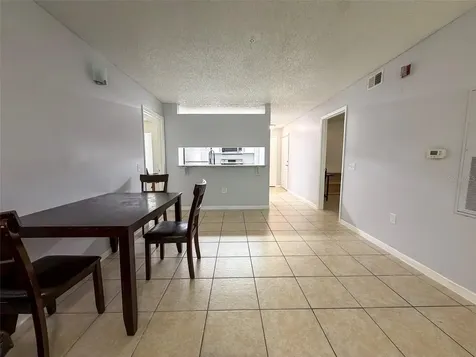 3921 SW 34th Street Gainesville FL 32608