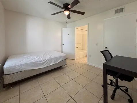 3921 SW 34th Street Gainesville FL 32608