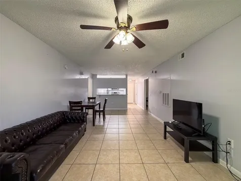 3921 SW 34th Street Gainesville FL 32608