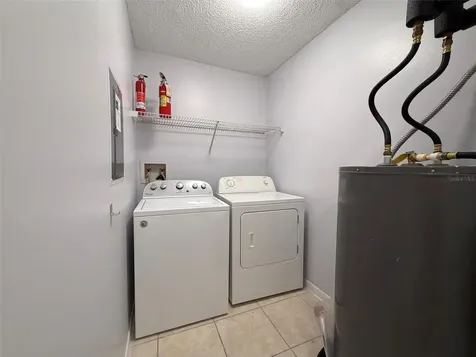 3921 SW 34th Street Gainesville FL 32608