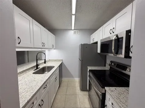3921 SW 34th Street Gainesville FL 32608