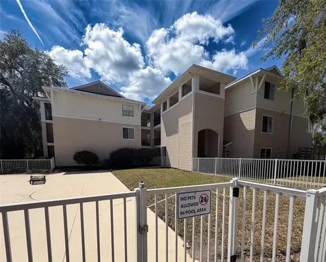 3921 SW 34th Street Gainesville FL 32608