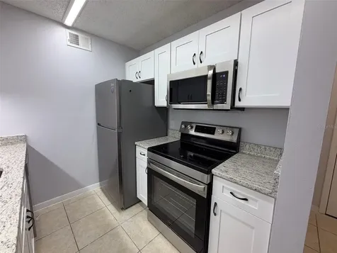 3921 SW 34th Street Gainesville FL 32608
