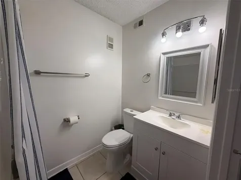 3921 SW 34th Street Gainesville FL 32608