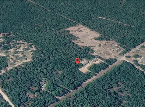 Trawick Creek Road Holt FL 32564