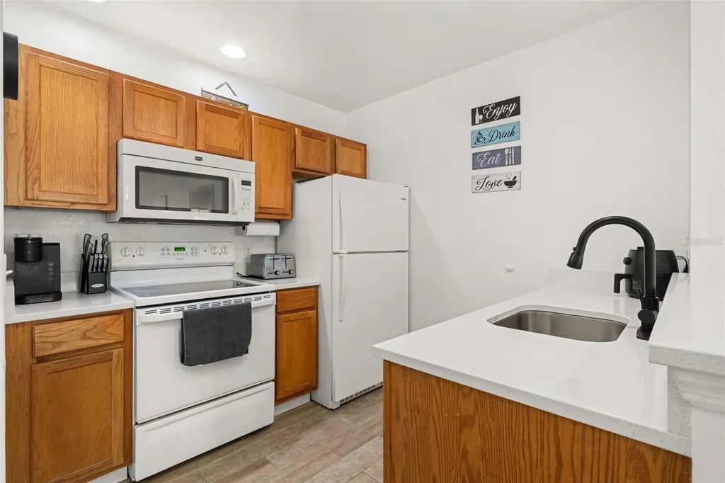 2250 San Vital Drive Kissimmee FL 34741