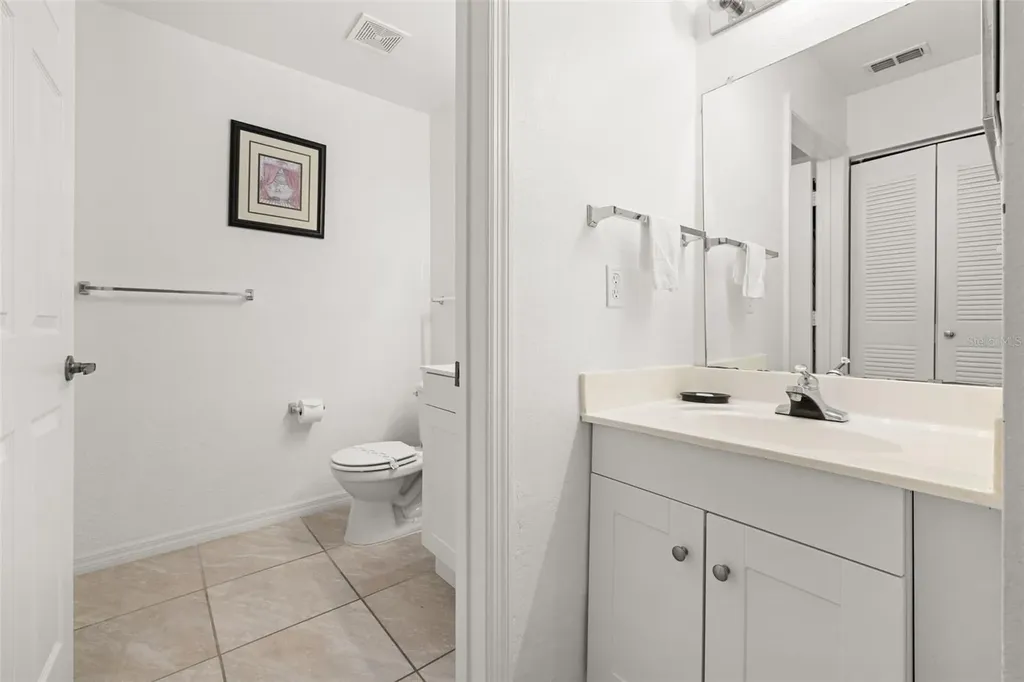 2250 San Vital Drive Kissimmee FL 34741