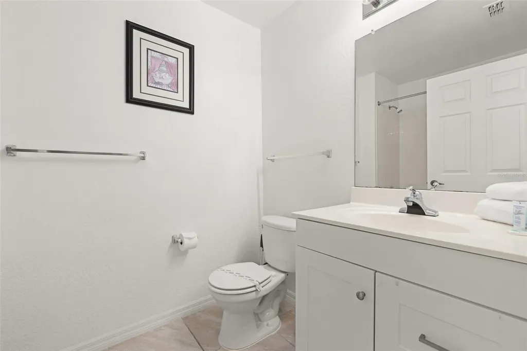 2250 San Vital Drive Kissimmee FL 34741