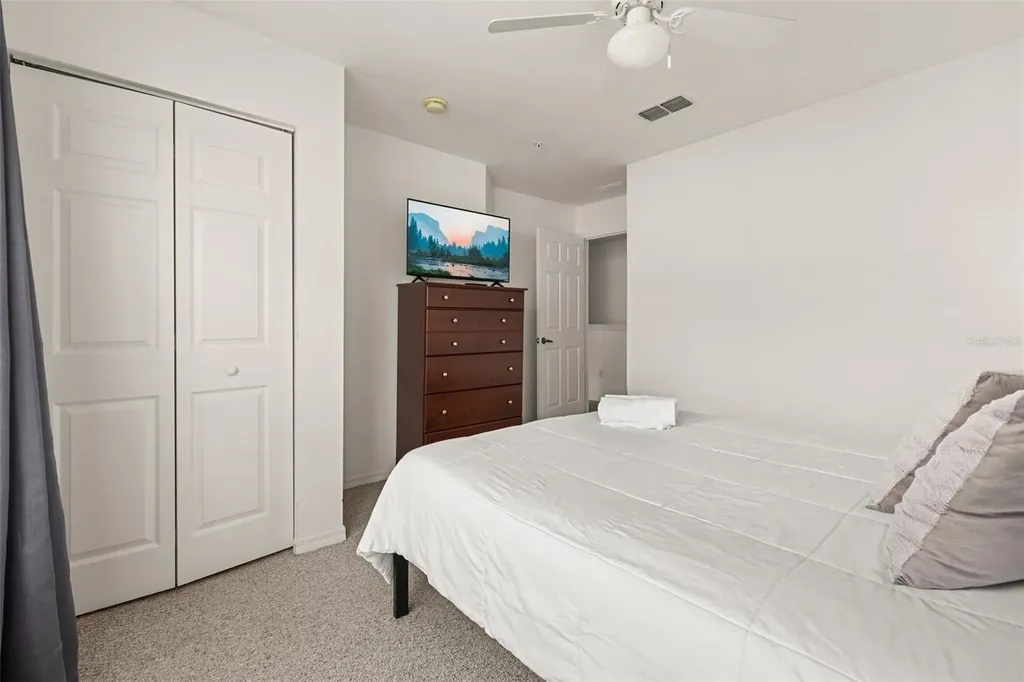 2250 San Vital Drive Kissimmee FL 34741