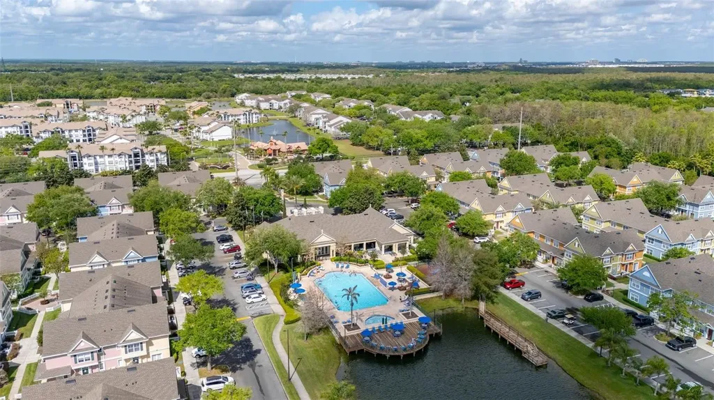 2250 San Vital Drive Kissimmee FL 34741