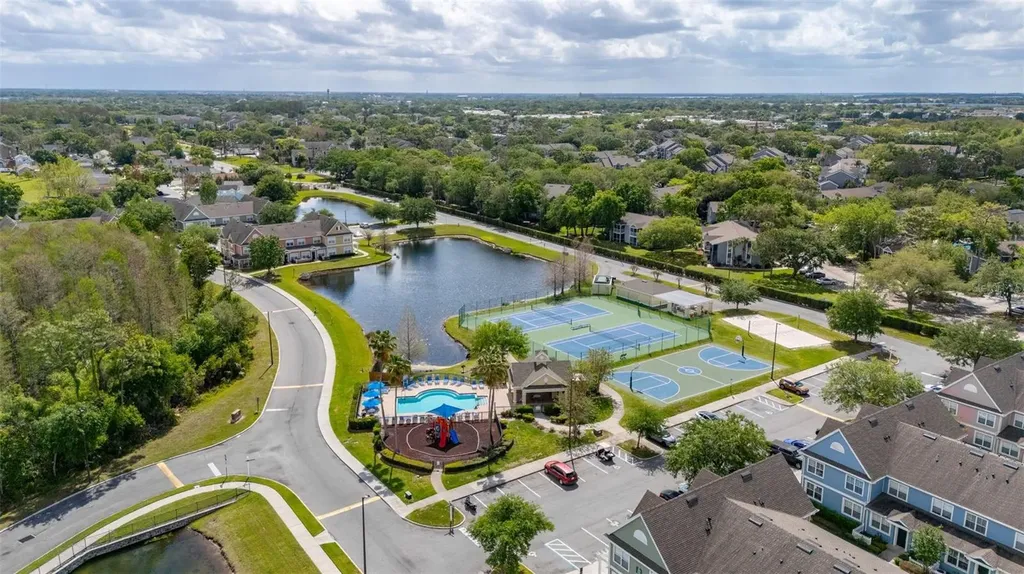 2250 San Vital Drive Kissimmee FL 34741