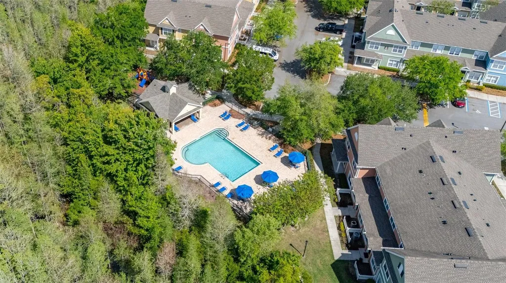 2250 San Vital Drive Kissimmee FL 34741