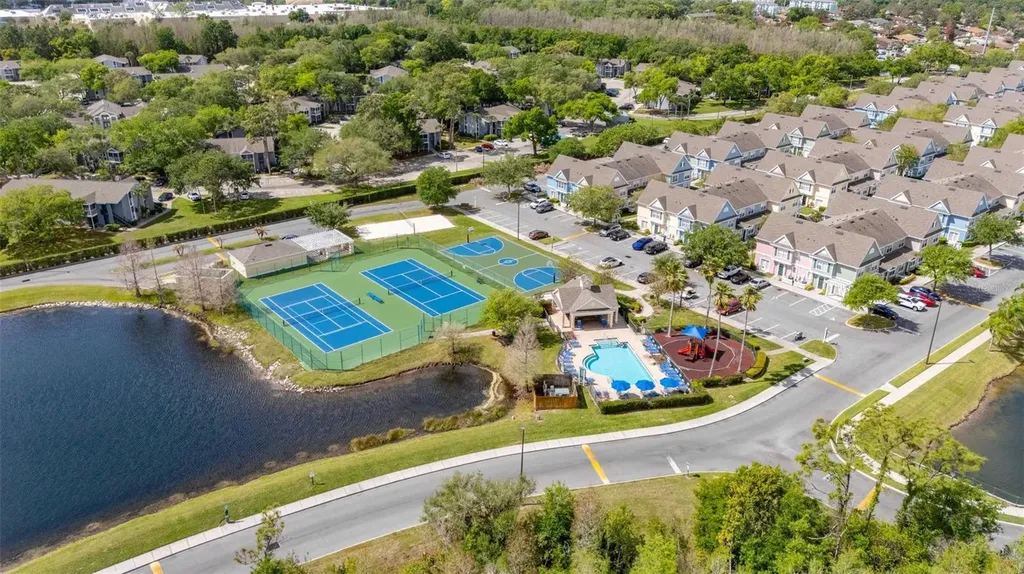 2250 San Vital Drive Kissimmee FL 34741