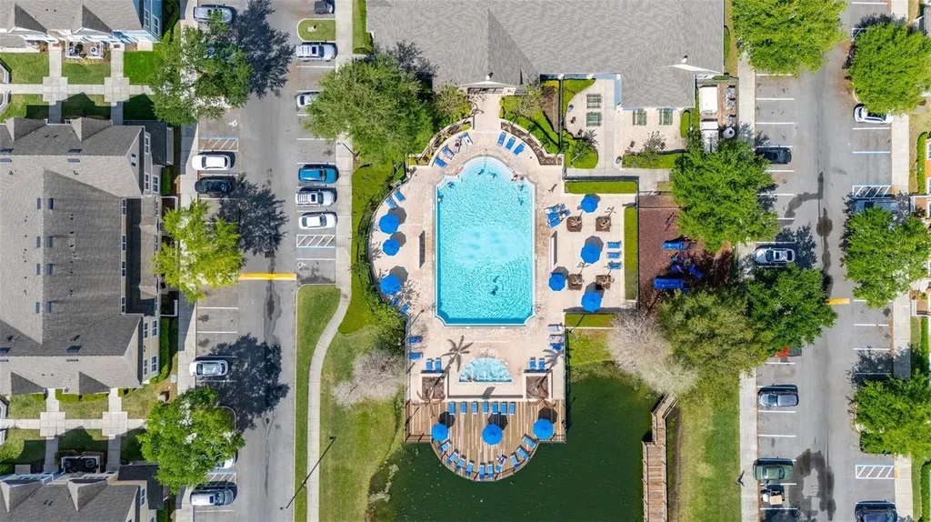2250 San Vital Drive Kissimmee FL 34741