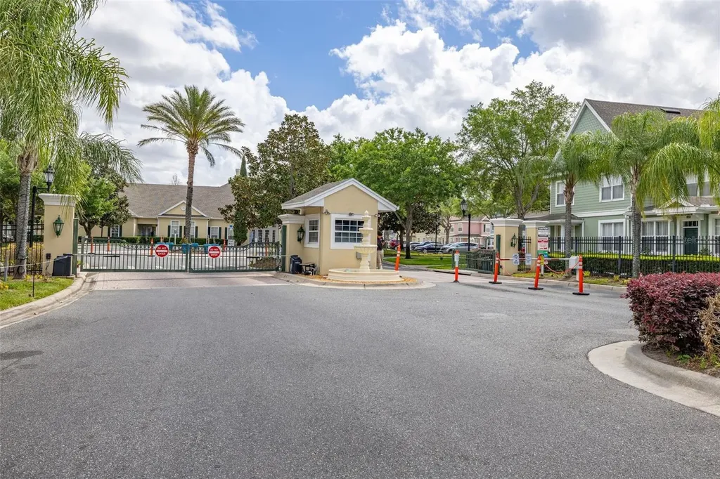2250 San Vital Drive Kissimmee FL 34741