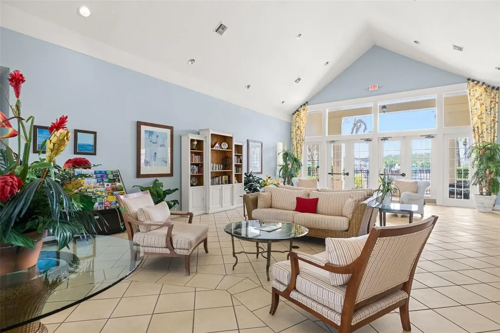 2250 San Vital Drive Kissimmee FL 34741