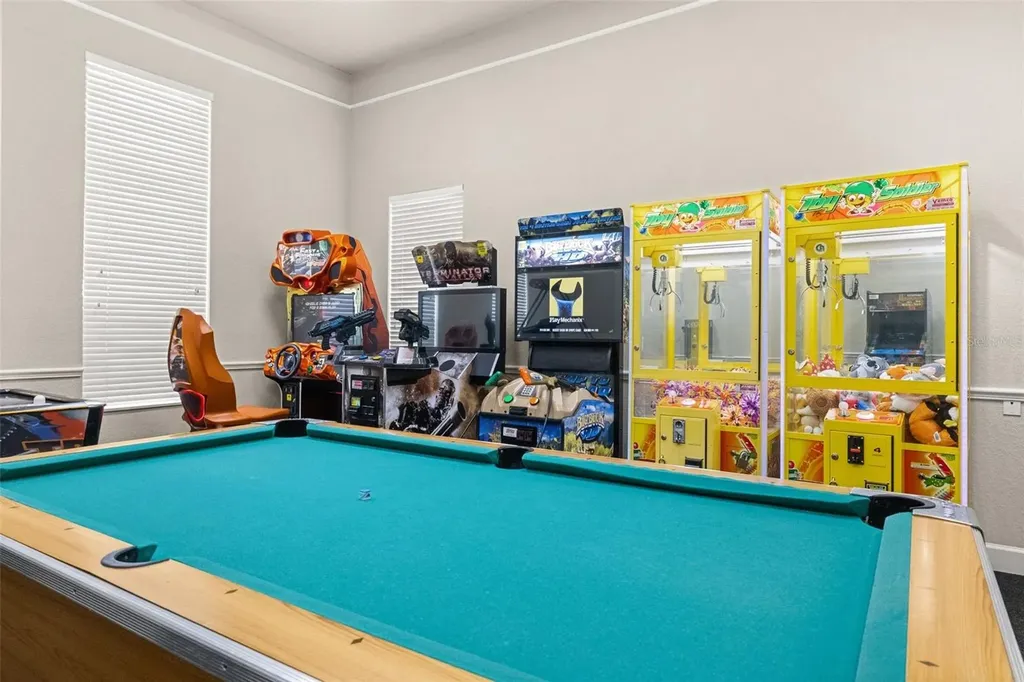 2250 San Vital Drive Kissimmee FL 34741