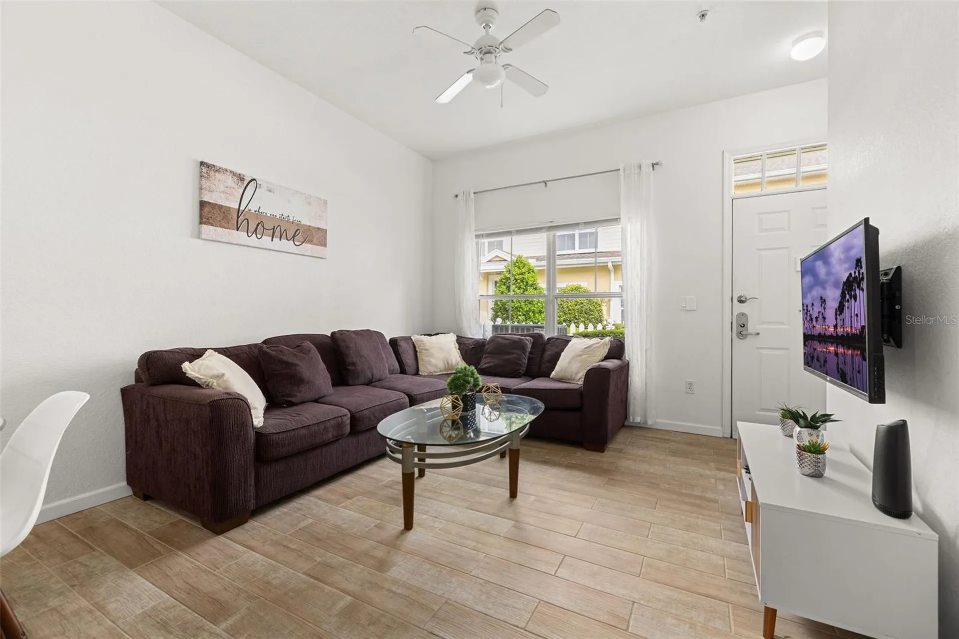 2250 San Vital Drive Kissimmee FL 34741