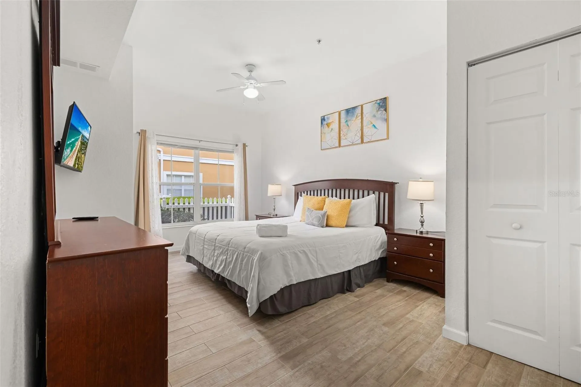 2250 San Vital Drive Kissimmee FL 34741