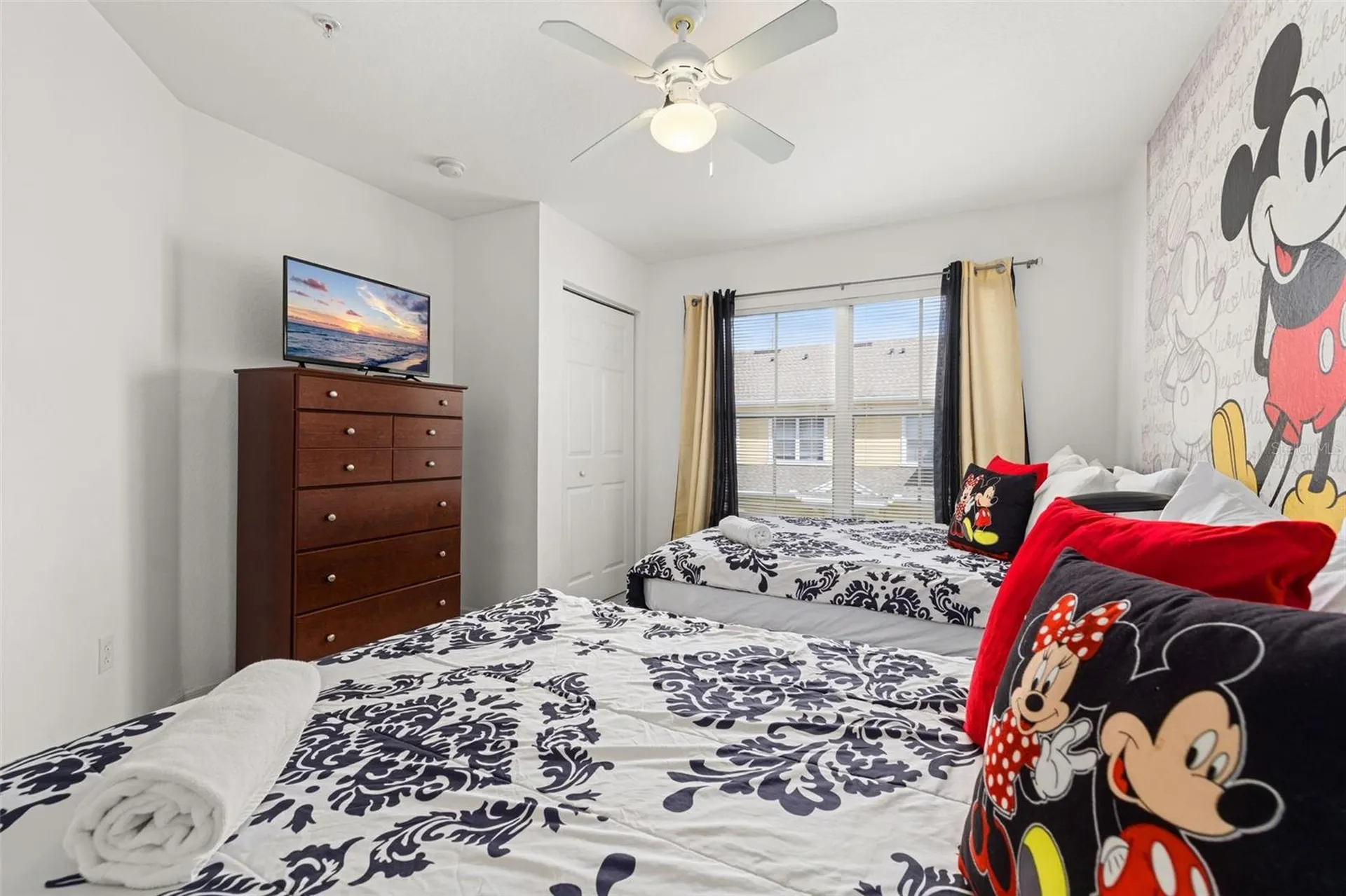 2250 San Vital Drive Kissimmee FL 34741