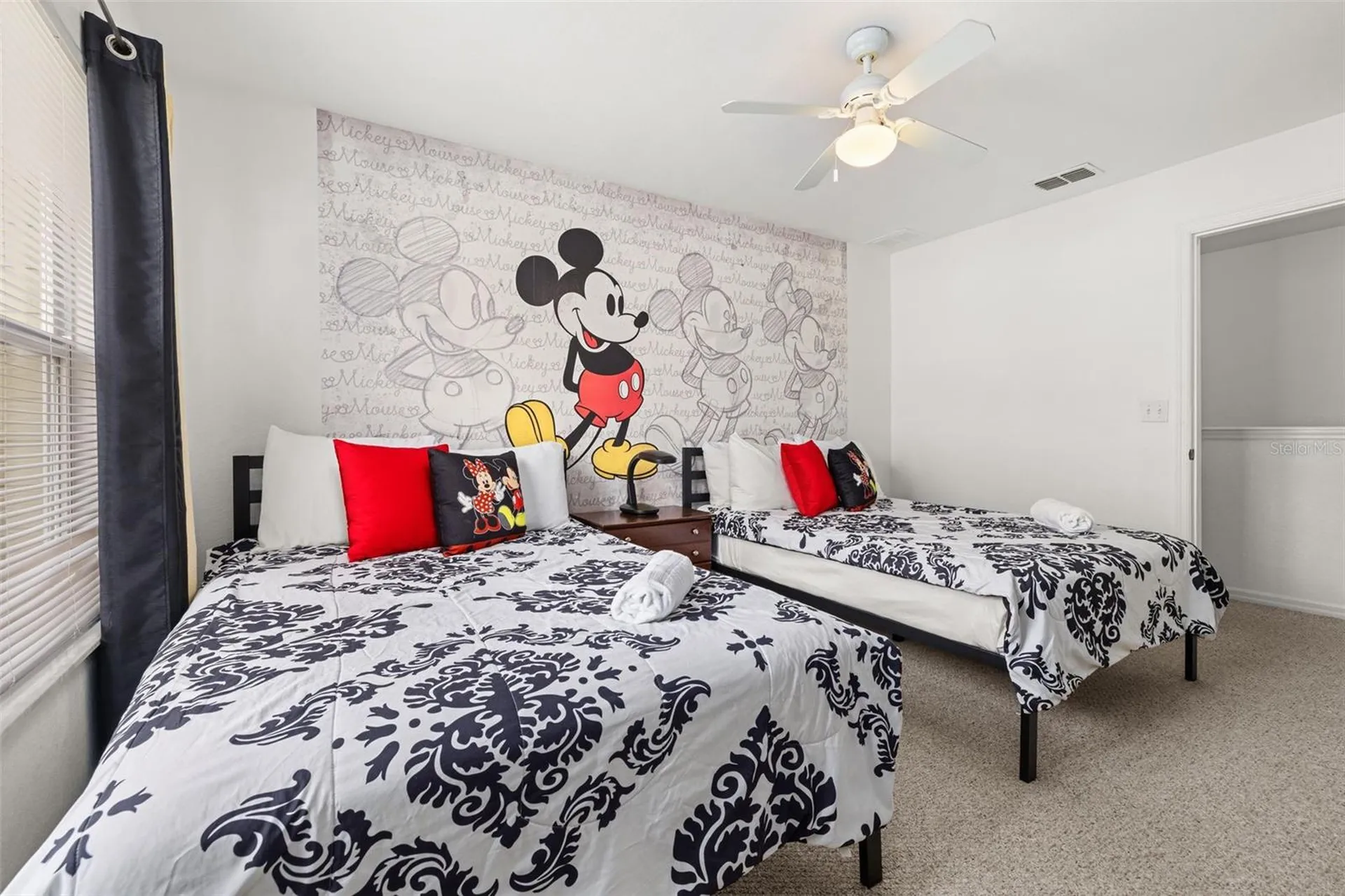 2250 San Vital Drive Kissimmee FL 34741