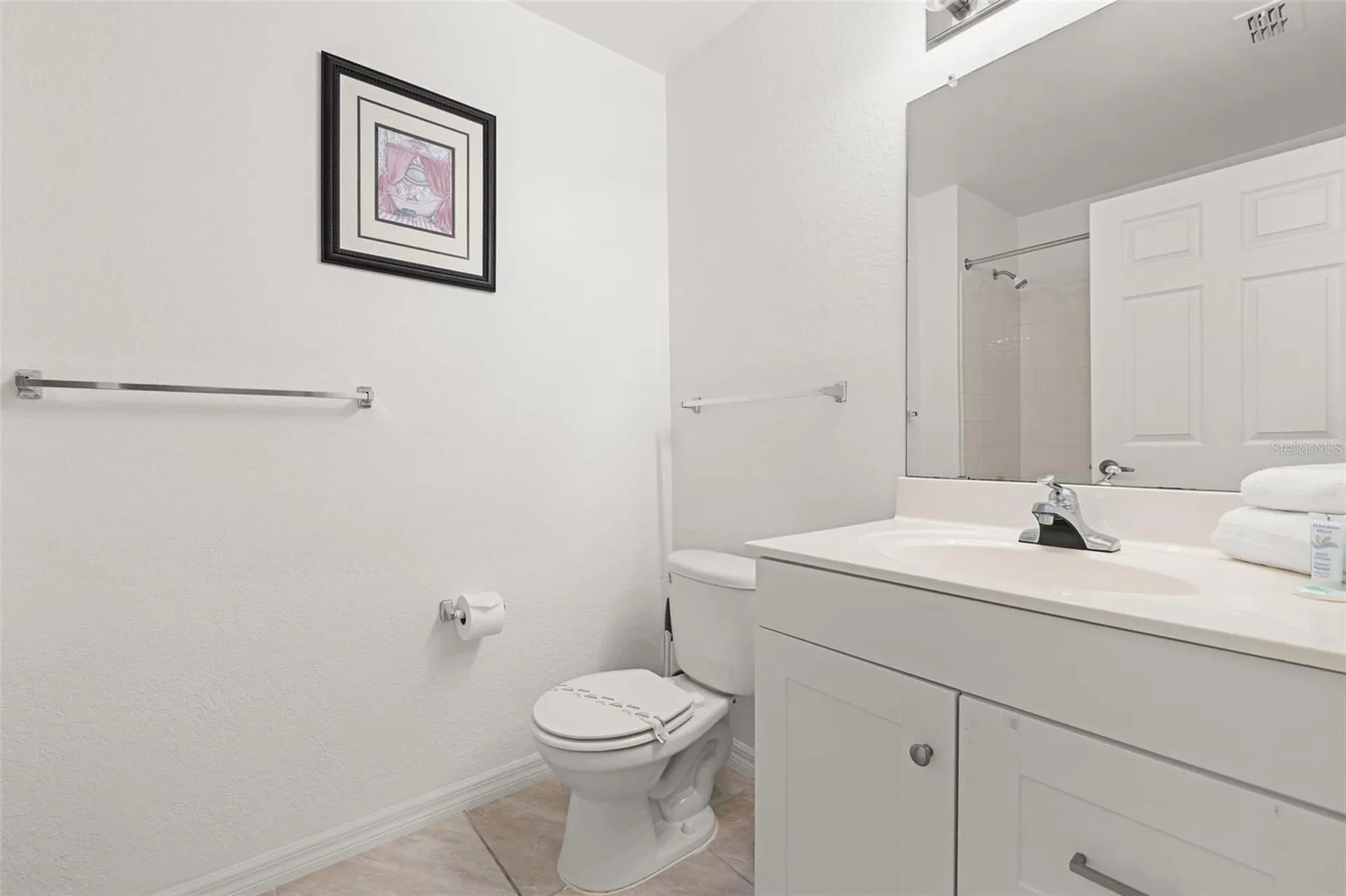2250 San Vital Drive Kissimmee FL 34741