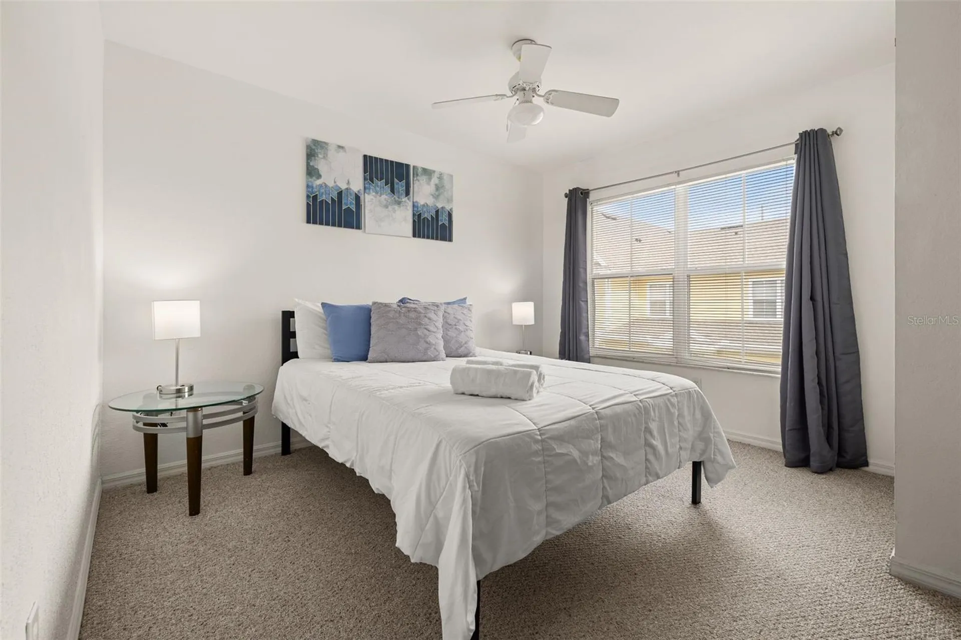 2250 San Vital Drive Kissimmee FL 34741