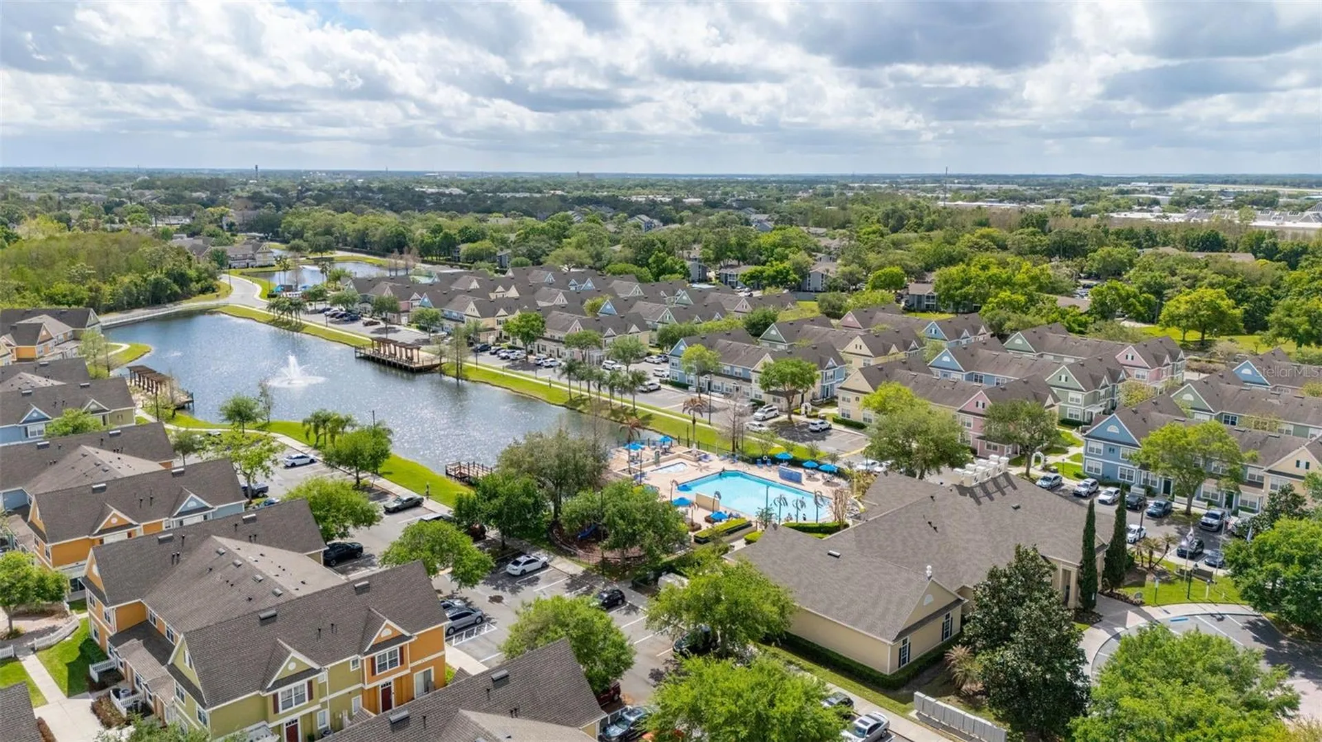 2250 San Vital Drive Kissimmee FL 34741
